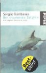 Der Träumende Delphineine Magische Reise Zu Dir Selbst - Sergio Bambaren, Sabine Schwenk, Oscar Astromujoff