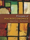 Principles of Macroeconomics - Robert Frank, Ben S. Bernanke