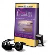 The Five Love Languages: Library Edition - Gary Chapman