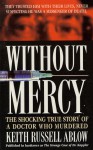 Without Mercy - Keith Ablow