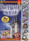 The Mystery of Biltmore House ((Real Kids, Real Places)) - Carole Marsh