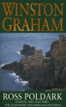 Ross Poldark (Poldark, #1) - Winston Graham