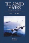 Armed Rovers - Roy Conyers Nesbit