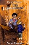 The Magic Parcel: The Awakening - Frank English, C. Wood