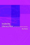 Inside the Literacy Hour: Learning from Classroom Experience - Ros Fisher