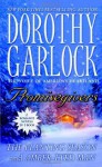 Promisegivers - Dorothy Garlock