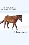 The Rocking-Horse Winner - Zondervan Publishing