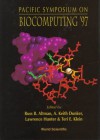 Biocomputing '97 - Russ Altman