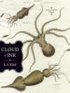 Cloud of Ink - L.S. Klatt