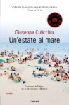 Un'estate al mare - Giuseppe Culicchia