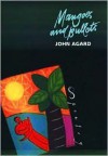 Mangoes and Bullets - John Agard