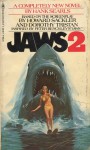 Jaws 2 - Hank Searls