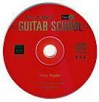 Jerry Snyder's Guitar School, Method Book 1 - Jerry Snyder