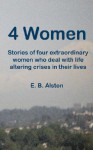 4 Women - E.B. Alston