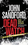 Dead Watch - John Sandford