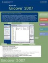 Microsoft Office Groove 2007 Coursenotes - Technology Course, Course Technology