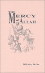 The Mercy of Allah - Hilaire Belloc