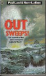 Out Sweeps! - Paul Lund, Harry Ludlam