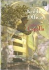 The Wedding Officer - Anthony Capella