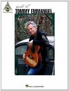 Best of Tommy Emmanuel (Guitar Recorded Versions) - Tommy Emmanuel