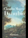 Danubio - Claudio Magris