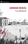 La ratonera - Gordon Reece