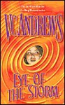 Eye of the Storm - V.C. Andrews