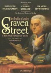 Craven Street: Ben Franklin in London (Audio) - Yuri Rasovsky