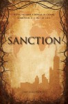 Sanction - Jim Magwood