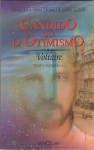 Cândido ou o Otimismo - Voltaire, Pietro Nassetti