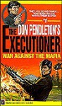 War Against the Mafia - Don Pendleton