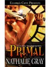 Primal - Nathalie Gray