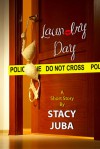 Laundry Day (Short Story Plus Stacy Juba Mystery Sampler) - Stacy Juba