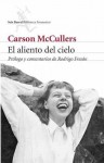 El Aliento del Cielo - Carson McCullers, Rodrigo Fresán