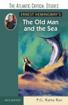 Old Man and the Sea - Ernest Hemingway