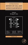 International Review of Cell and Molecular Biology, Volume 303 - Kwang W. Jeon