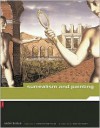 Surrealism and Painting - André Breton, Simon W. Taylor