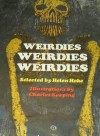 Weirdies, Weirdies, Weirdies - Helen Hoke, Charles Keeping