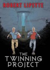 The Twinning Project - Robert Lipsyte