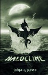 Halocline - John G. Rees