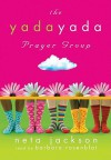 Yada Yada Prayer Group (Audio) - Neta Jackson