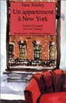 Un appartement à New York - Jane Smiley