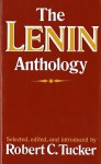 The Lenin Anthology - Robert Tucker