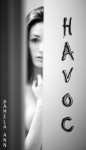 Havoc - Pamela Ann