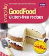 Good Food: Gluten-free recipes (Good Food 101) - Sarah Cook