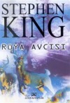 Rüya Avcısı - Gülden Şen, Stephen King