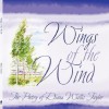 Wings of the Wind - Diana Wallis Taylor