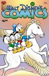 Walt Disney's Comics & Stories #658 (Walt Disney's Comics and Stories (Graphic Novels)) - William Van Horn, Pat McGreal, Cesar Ferioli