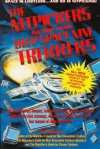 The Nitpicker's Guide for Deep Space Nine Trekkers - Phil Farrand