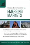 Fisher Investments on Emerging Markets - Austin B. Fraser, Andrew S. Teufel